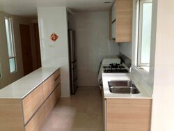 Parc Emily (D9), Condominium #427490321